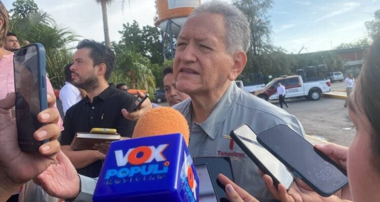 anexos en Tamaulipas