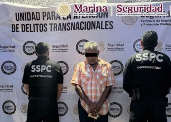 animales exóticos en Tamaulipas