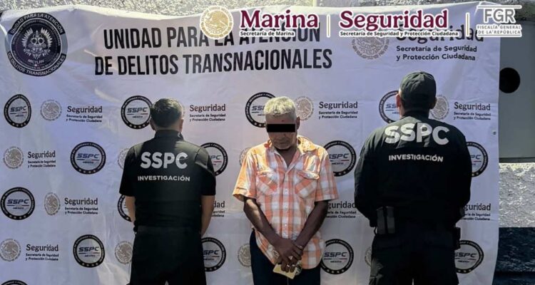 animales exóticos en Tamaulipas