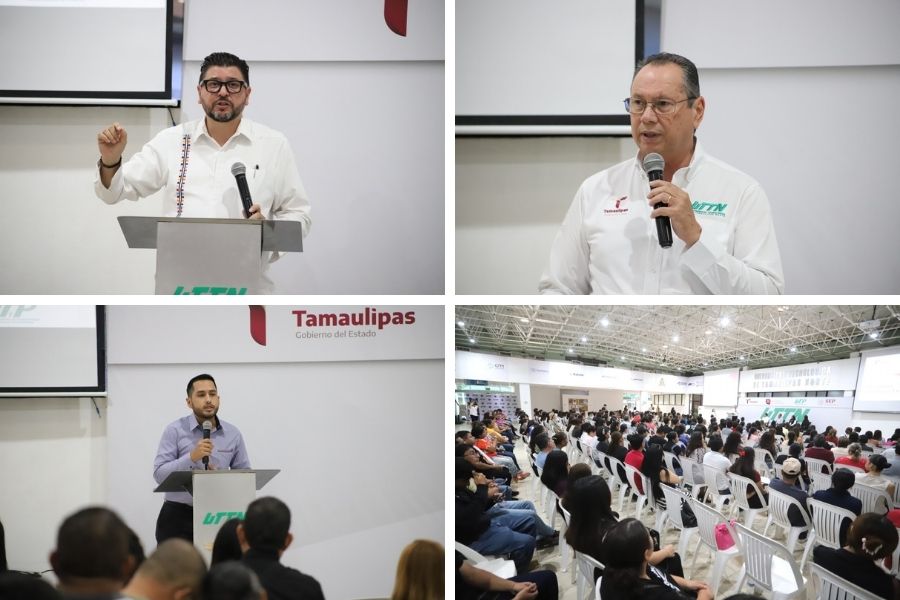 apoyo a MiPyMES en Tamaulipas