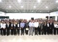 apoyo a MiPyMES en Tamaulipas