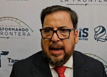 apoyos educativos Matamoros