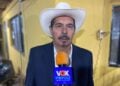 apoyos para productores de cítricos en Tamaulipas
