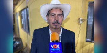 apoyos para productores de cítricos en Tamaulipas