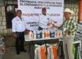 apoyos productores pecuarios Tamaulipas