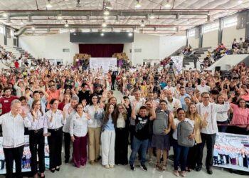 apoyos salud sur Tamaulipas