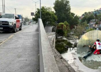 arroyo de Fomerrey 21 lesionado Monterrey
