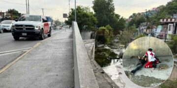arroyo de Fomerrey 21 lesionado Monterrey