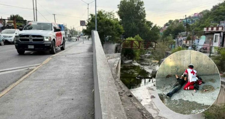 arroyo de Fomerrey 21 lesionado Monterrey