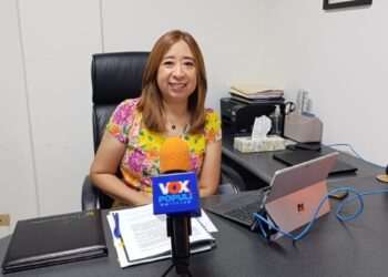 aspirantes a consejeros del IETAM Tamaulipas