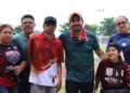 atletas Tamaulipas etapa Estatal