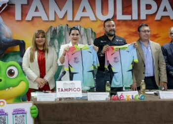 atractivos turísticos Tampico