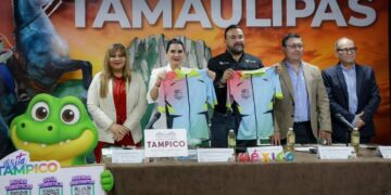 atractivos turísticos Tampico