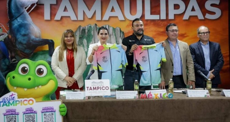 atractivos turísticos Tampico