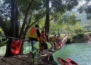 atractivos turísticos de Tamaulipas
