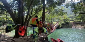 atractivos turísticos de Tamaulipas