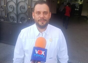 aumentan accidentes en carreteras de Tamaulipas