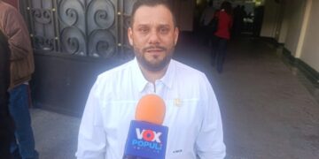 aumentan accidentes en carreteras de Tamaulipas