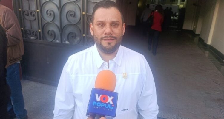 aumentan accidentes en carreteras de Tamaulipas
