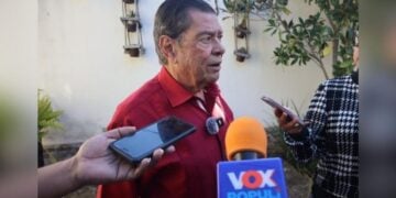 aumento de precio de cigarros en Matamoros