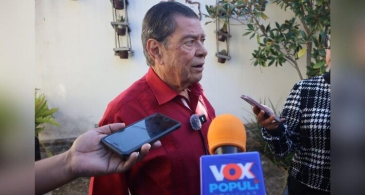 aumento de precio de cigarros en Matamoros
