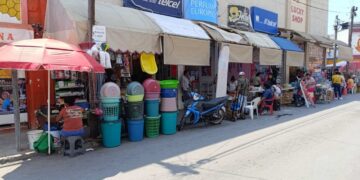 aumento de precios en julio en Tamaulipas