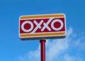 bajan robos a Oxxo en Matamoros