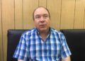 bajas ventas comercios Tamaulipas