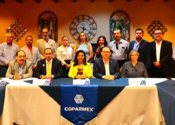 beneficios fiscales en Tamaulipas