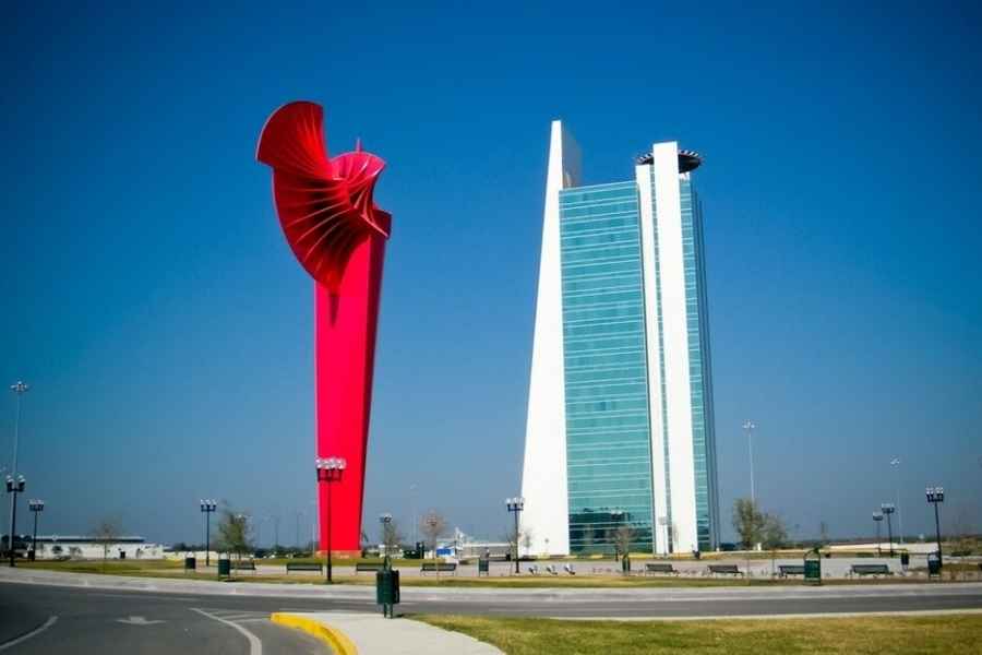 burócratas Tamaulipas vacaciones de verano