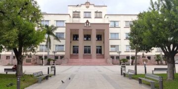 burócratas Tamaulipas vacaciones de verano