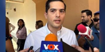 cámaras de seguridad en Ciudad Victoria