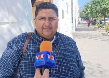 caña de azúcar en Tamaulipas