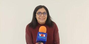 candidaturas grupos vulnerables Tamaulipas