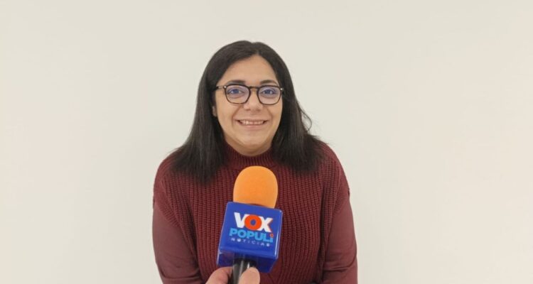 candidaturas grupos vulnerables Tamaulipas