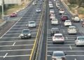 carreteras de México cerradas hoy