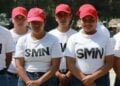 cartilla militar 2026 Matamoros