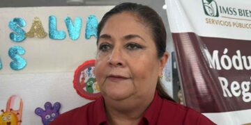 casos COVID-19 sur Tamaulipas