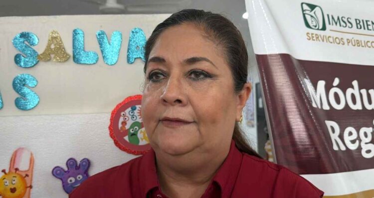 casos COVID-19 sur Tamaulipas
