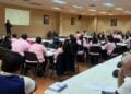 casos de violencia escolar en Tamaulipas