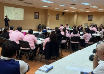 casos de violencia escolar en Tamaulipas