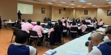 casos de violencia escolar en Tamaulipas