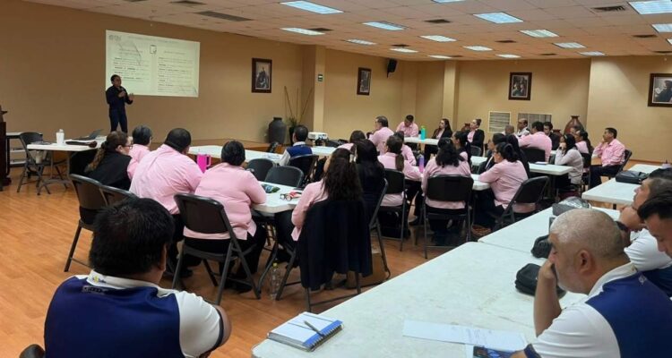 casos de violencia escolar en Tamaulipas