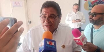 Analizan castigar a quienes presencien un feminicidio y no pidan ayuda en Tamaulipas