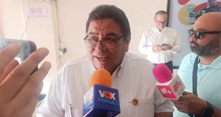 Analizan castigar a quienes presencien un feminicidio y no pidan ayuda en Tamaulipas