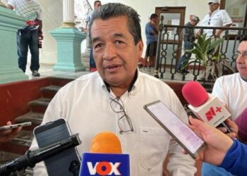 castigos por robos en escuelas Tamaulipas