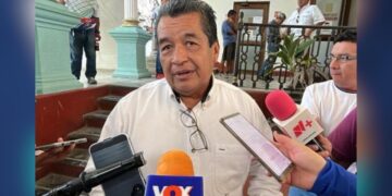 castigos por robos en escuelas Tamaulipas