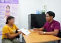 certificado médico escolar Nuevo Laredo