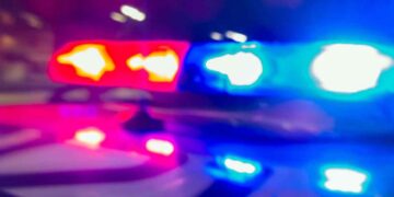 _choque hospitalizado en Nuevo Laredo