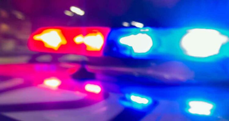_choque hospitalizado en Nuevo Laredo